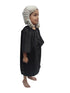 Judge Barrister Kids Fancy Dress Costume